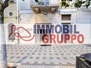 Immobile in affitto a Andria BT