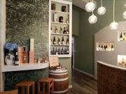 Immobile in affitto a Andria BT