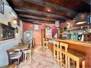 Immobile in affitto a Andria BT