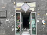 Immobile in affitto a Angri SA