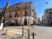 Immobile in affitto a Angri SA