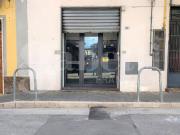 Immobile in affitto a Angri SA
