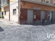 Immobile in affitto a Angri SA
