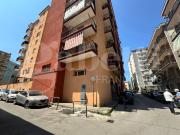 Immobile in affitto a Angri SA
