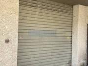 Immobile in affitto a Anzio RM