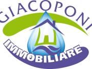 Immobile in affitto a Anzio RM