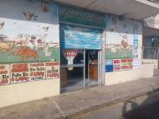 Immobile in affitto a Anzio RM