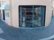 Immobile in affitto a Anzio RM