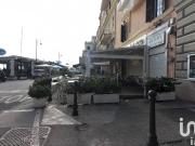 Immobile in affitto a Anzio RM