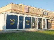 Immobile in affitto a Anzio RM