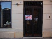 Immobile in affitto a Anzio RM