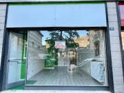 Immobile in affitto a Aosta AO