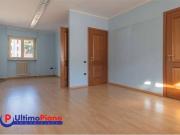 Immobile in affitto a Aosta AO