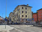 Immobile in affitto a Aosta AO