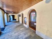 Immobile in affitto a Aosta AO