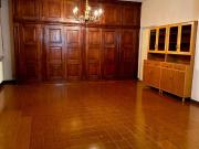 Immobile in affitto a Aosta AO