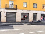 Immobile in affitto a Aosta AO