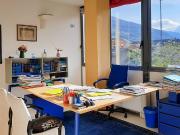 Immobile in affitto a Aosta AO