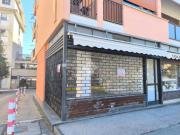 Immobile in affitto a Aosta AO