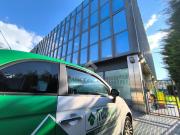 Immobile in affitto a Aosta AO