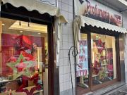 Immobile in affitto a Aosta AO