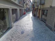 Immobile in affitto a Aosta AO