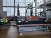 Immobile in affitto a Appiano sulla Strada del Vino BZ