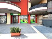 Immobile in affitto a Aprilia LT