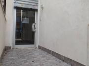 Immobile in affitto a Aprilia LT