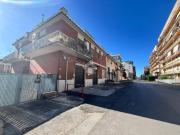 Immobile in affitto a Aprilia LT
