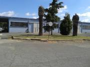 Immobile in affitto a Aprilia LT