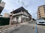 Immobile in affitto a Aprilia LT