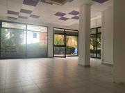 Immobile in affitto a Aprilia LT