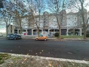 Immobile in affitto a Aprilia LT