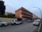 Immobile in affitto a Aprilia LT