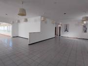 Immobile in affitto a Aprilia LT