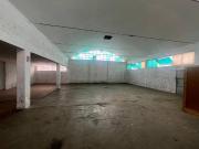 Immobile in affitto a Aprilia LT