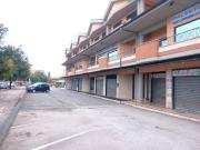 Immobile in affitto a Aprilia LT