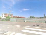 Immobile in affitto a Aprilia LT