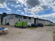 Immobile in affitto a Aprilia LT