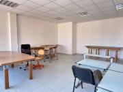 Immobile in affitto a Aprilia LT