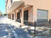 Immobile in affitto a Aprilia LT