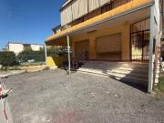 Immobile in affitto a Aprilia LT