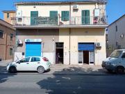 Immobile in affitto a Aprilia LT