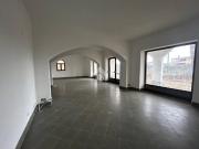 Immobile in affitto a Aprilia LT