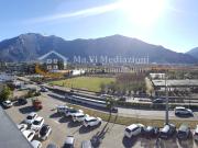 Immobile in affitto a Arco TN