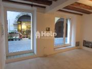 Immobile in affitto a Arco TN