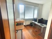 Immobile in affitto a Arcola SP