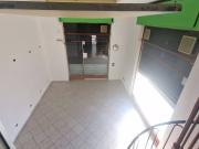 Immobile in affitto a Arcore MB