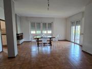 Immobile in affitto a Arcore MB